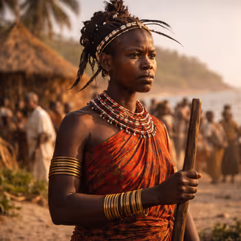 Echoes of Valor Publication cover