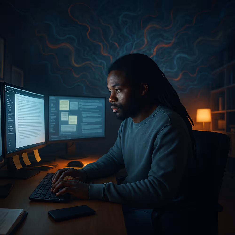 Neurodiverse Marketing cover