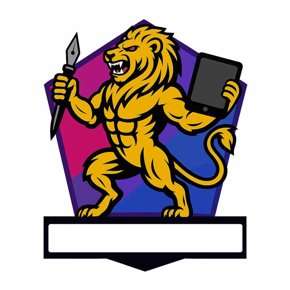 JBN Content Consultancy logo