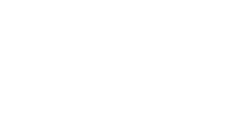 JBN Content Consultancy — listed on GoodFirms
